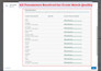 setup or fix facebook pixel conversions API ga4 ecommerce tracking